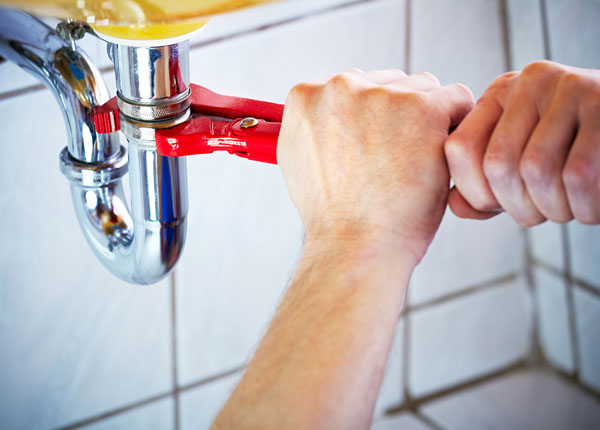 About Minnetonka Beach Plumbers